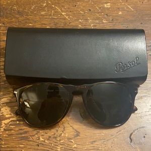 Persol 6649 excellent condition